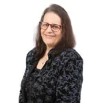 Andrea Mondello Withum AI