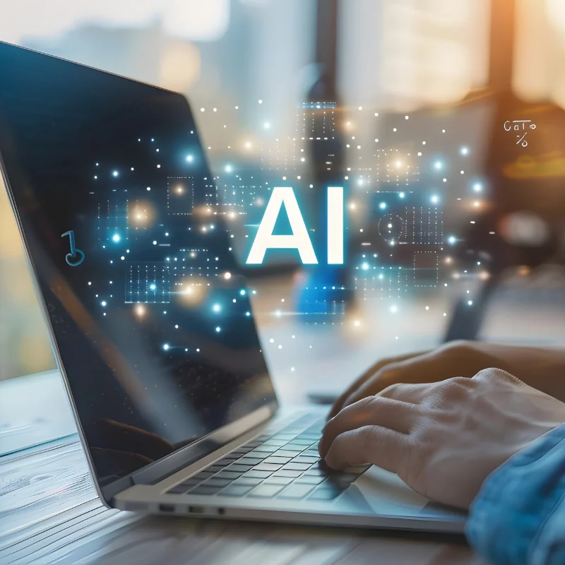Addressing Shadow AI: Best Practices for Responsible AI Integration
