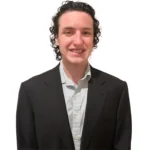 Joe-Hickey