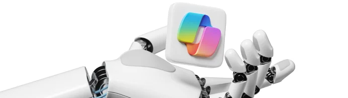 How to Tackle Microsoft Copilot Security Concerns Before It’s Too Late