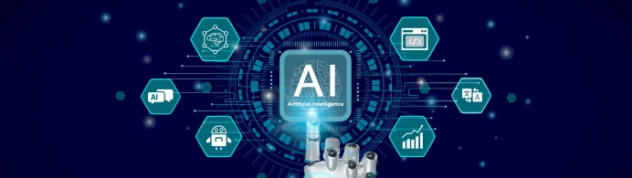 AI For Website Creation: Unlock Copilot’s Full Potential in Power Pages