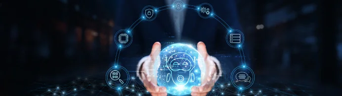 SharePoint Premium vs AI Builder vs Microsoft Copilot: Which Is Best for Form Processing?