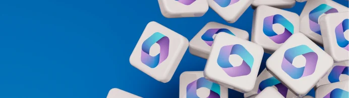 Getting the Most Out of Microsoft Copilot: Three Tips to Improve your AI at Work Experience