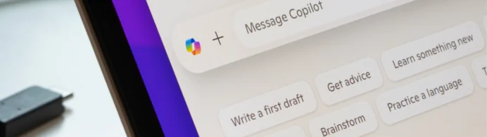 Level up with Copilot Updates: July 2025’s Most Impactful Enhancements