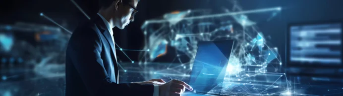 Mastering Jagged Intelligence and Model Selection Routing: Driving Success in GPT5 Generative AI Pilots