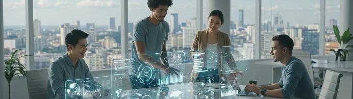 The Model Choice Era: What Anthropic Means for Microsoft 365 Copilot