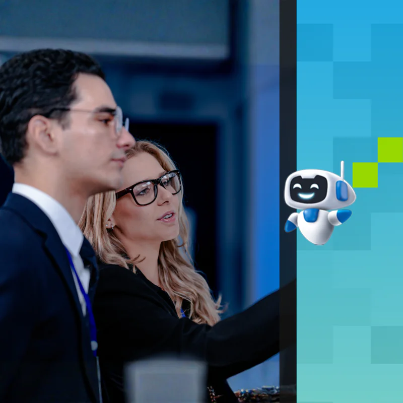 What Enterprise AI Deployments Taught the Mid-Market and How to Avoid the Costly Mistakes