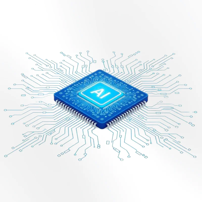AI-Readiness Assessment