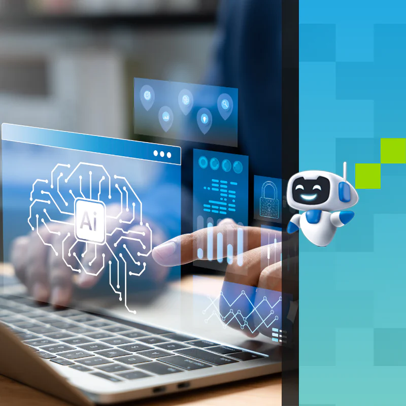 How to Build AI Guardrails and Governance That Enable Work Instead of Blocking It