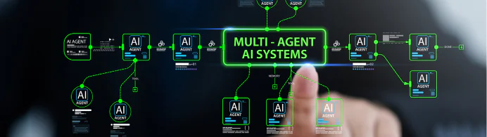 From Copilots to Agent Systems: What Microsoft’s Latest Copilot Studio Agents News Means for Enterprises
